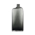 Elk Sellen Vase Tall (2 pack) (2 pack) in Smoke Finish Model: S0014-10100