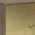Elk Sender CABINET CREDENZA in Natural Finish Model: 17615