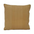 Elk Sevie 22x22 Inch Pillow in Mustard Model: HVT0897-10582