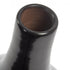 Elk Shadow Vase Extra Large in Black Model: H0517-10716