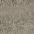 Elk Shagreen ACCENT TABLE in Gray Finish Model: 180-010