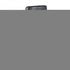 Elk Sharpe VASE JAR BOTTLE (2 pack) (2 pack) in Black Finish Model: H0017-9152