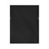 Elk Silhouette III Framed Wall Art in Black Finish Model: S0056-10631