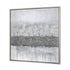 Elk Simon Lane WALL ART in Neutral Finish Model: S0026-9278