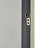 Elk Simon Lane WALL ART in Neutral Finish Model: S0026-9278