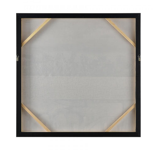 Elk Simon Lane WALL ART in Neutral Finish Model: S0026-9278