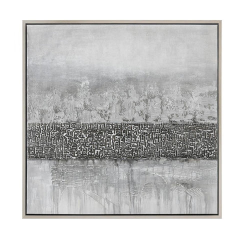 Elk Simon Lane WALL ART in Neutral Finish Model: S0026-9278