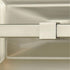 Elk Sinclair VANITY LIGHT in Brushed Nickel Finish Model: CN573211