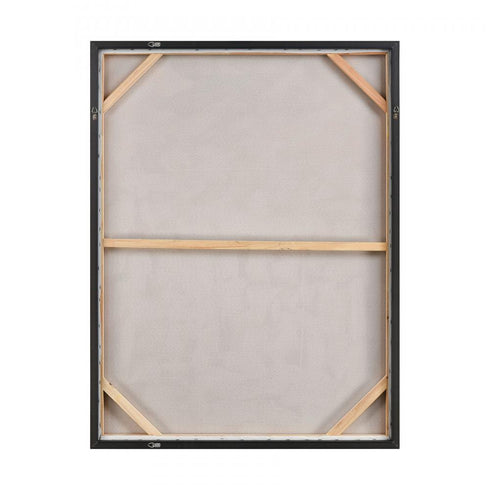 Elk Skyline Hues WALL ART in Pink Finish Model: S0016-8134