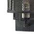 Elk Slatington SCONCE in Brushed Nickel Finish Model: 31235/1