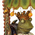 Elk Sleeping King Frog TABLE LAMP in Multicolor Finish Model: 91-740