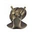 Elk Snail Object Set of 2 in Bronze (2 pack) (2 pack) Model: S0037-12133/S2