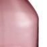 Elk Sofia Vase Large (2 pack) (2 pack) in Maroon Finish Model: S0014-10114