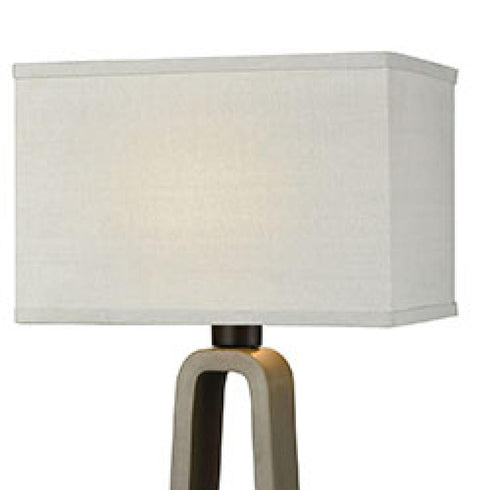 Elk Spare Shade BULB LIGHTING ACCESSORY Model: D3977SHADE