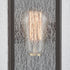 Elk Spencer 1 Light SCONCE in Oil Rubbed Bronze Finish Model: 10350/1