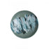 Elk Spindrift Dimensional Wall Art Set of 3 in Seafoam Green Enamel Model: S0806-11356/S3