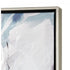 Elk Spring Still Life WALL ART in Neutral Finish Model: S0016-8148