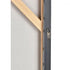 Elk Spring Still Life WALL ART in Neutral Finish Model: S0016-8148
