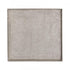 Elk Square Linen Texture Tray Set of 2 Nickel in Antique Nickel Finish Model: H0807-10661/S2