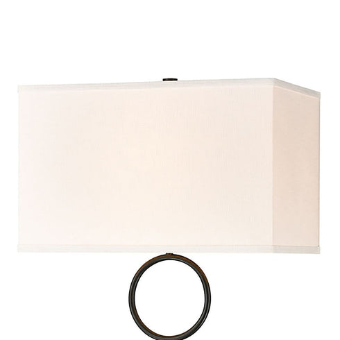 Elk Staffa FLOOR LAMP in Matte Black Finish Model: H019-7224