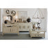 Elk Stassi Orbs Set of 5 in White Finish Model: S0017-8964/S5