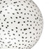 Elk Stassi Orbs Set of 5 in White Finish Model: S0017-8964/S5