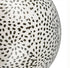 Elk Stassi Orbs Set of 5 in White Finish Model: S0017-8964/S5