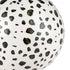 Elk Stassi Orbs Set of 5 in White Finish Model: S0017-8964/S5