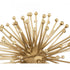 Elk Stellar ORNAMENTAL ACCESSORY in Gold Finish Model: H0807-8748/S2