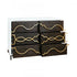 Elk Stellenbosch CHEST in White Finish Model: 7011-1512