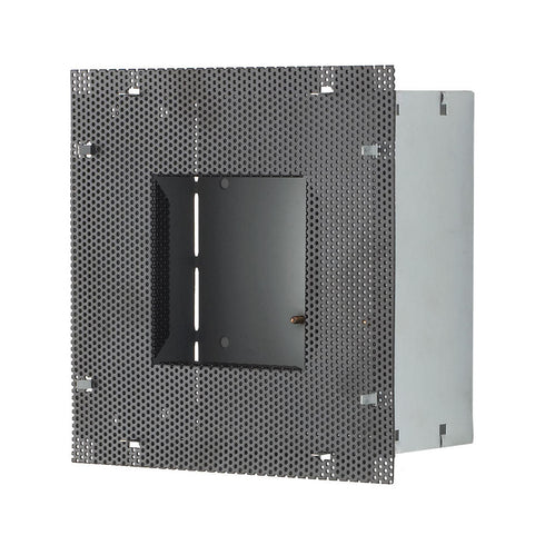 Elk Steplight Xenon UNDER CABINET UTILITY in Grey Finish Model: NCHZ-M