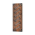 Elk Stilton ORNAMENTAL ACCESSORY in Natural Finish Model: 619960