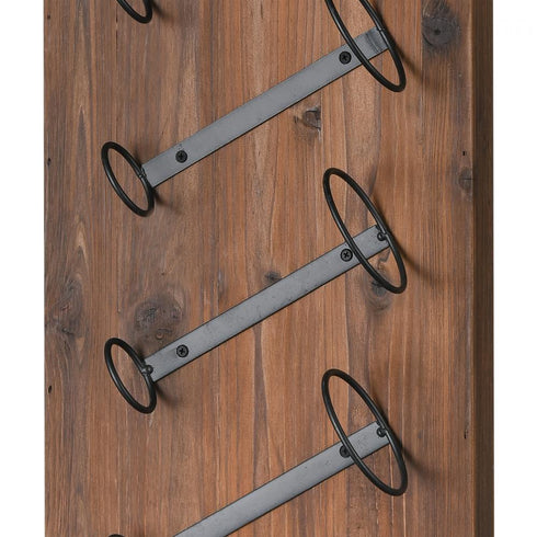 Elk Stilton ORNAMENTAL ACCESSORY in Natural Finish Model: 619960