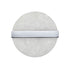 Elk Stonewall SCONCE in White Finish Model: D4352