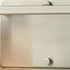 Elk Summit Place VANITY LIGHT in Brushed Nickel Finish Model: CN579312