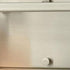 Elk Summit Place VANITY LIGHT in Brushed Nickel Finish Model: CN579412