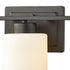 Elk Summit Place VANITY LIGHT in Oil Rubbed Bronze Finish Model: CN579311