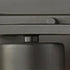 Elk Summit Place VANITY LIGHT in Oil Rubbed Bronze Finish Model: CN579311