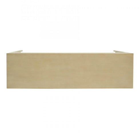 Elk Sunset Harbor Console Table in Sandy Cove Model: S0075-9868