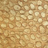 Elk Supreme WALL ART in Gold Finish Model: S0016-8132