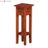 Elk Sutter ACCENT TABLE in Espresso Finish Model: 6500525
