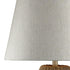 Elk Sycamore Hill TABLE LAMP in Natural Finish Model: 111-1088