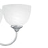 Elk Tahoe CHANDELIER in Brushed Nickel Finish Model: SL801478