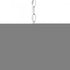 Elk Tahoe CHANDELIER in Brushed Nickel Finish Model: SL801578