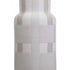 Elk Tammy VASE JAR BOTTLE (6 pack) (6 pack) in Beige Finish Model: S0117-8259