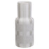 Elk Tammy VASE JAR BOTTLE (6 pack) (6 pack) in Beige Finish Model: S0117-8259
