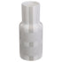 Elk Tammy VASE JAR BOTTLE (6 pack) (6 pack) in Beige Finish Model: S0117-8260