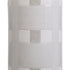 Elk Tammy VASE JAR BOTTLE (6 pack) (6 pack) in Beige Finish Model: S0117-8260