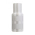 Elk Tammy VASE JAR BOTTLE (6 pack) (6 pack) in Beige Finish Model: S0117-8260