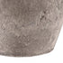 Elk Tanis Vase Extra Small (4 pack) (4 pack) in Gray Finish Model: H0017-10437